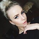 Знакомства: Татьяна, 26 лет, Бронницы