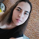 Знакомства: Salli, 33 года, Северодвинск