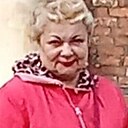 Знакомства: Larisa, 53 года, Бремен
