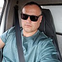 Знакомства: Алик, 38 лет, Оренбург