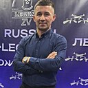 Знакомства: Павел, 40 лет, Березники
