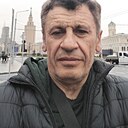 Знакомства: Николай, 47 лет, Челябинск