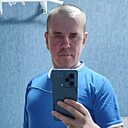 Знакомства: Николай, 42 года, Енисейск
