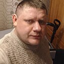 Знакомства: Александр, 38 лет, Выкса
