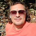 Знакомства: Мирный Житель, 46 лет, Сочи