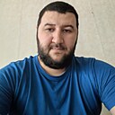 Знакомства: Фаррух, 32 года, Тверь