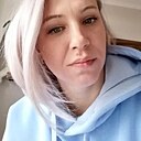 Знакомства: Ирина, 40 лет, Богучаны