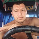 Знакомства: Оп, 38 лет, Борисов