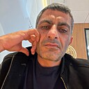 Знакомства: Ашот, 31 год, Краснодар