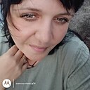 Знакомства: Nata, 34 года, Светловодск