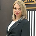 Знакомства: Оксана, 47 лет, Белорецк