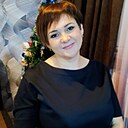 Знакомства: Людмила, 52 года, Краснодар