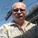 Знакомства: Дмитрий, 51 год, Хомутово