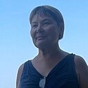 Знакомства: Тома, 69 лет, Санкт-Петербург