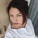 Знакомства: Ольга, 44 года, Орск