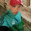 Знакомства: Антон, 38 лет, Шадринск