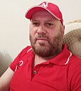 Знакомства: И Слам, 40 лет, Грозный