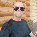 Знакомства: Сергей, 59 лет, Димитровград