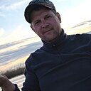 Знакомства: Костя, 41 год, Смоленск