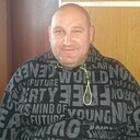 Знакомства: Георгий, 43 года, Таганрог