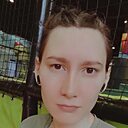 Знакомства: Deva, 32 года, Экибастуз
