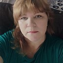 Знакомства: Людмила, 52 года, Михайловка (Иркутская Область)