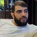 Знакомства: Юрий, 36 лет, Москва