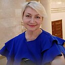 Знакомства: Марина, 53 года, Пенза
