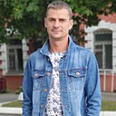Знакомства: Сергей, 37 лет, Пинск