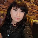 Знакомства: Юлия, 41 год, Таганрог