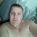 Знакомства: Алекс, 41 год, Чунский