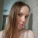 Знакомства: Елена, 31 год, Ульяновск