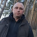 Знакомства: Александр, 36 лет, Саранск