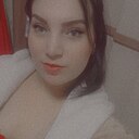 Знакомства: Виктория, 24 года, Сузун