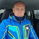 Знакомства: Дмитрий, 53 года, Пермь