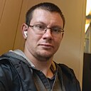 Знакомства: Серега, 30 лет, Сочи