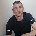 Знакомства: Роман, 37 лет, Костанай