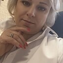 Знакомства: Татьяна, 47 лет, Обнинск