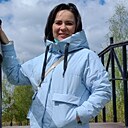 Знакомства: Ирина, 39 лет, Великий Новгород