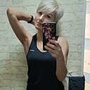 Знакомства: Варя, 41 год, Ржев