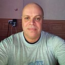 Знакомства: Руслан, 52 года, Кушва