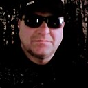 Знакомства: Серж, 47 лет, Черепаново