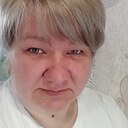 Знакомства: Лена, 41 год, Молодечно