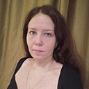Знакомства: Nadiya, 43 года, Арсеньев