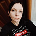 Знакомства: Delete, 38 лет, Тамбов
