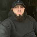 Знакомства: Adam, 29 лет, Хасавюрт