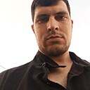 Знакомства: Сергей, 28 лет, Морозовск