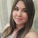 Знакомства: Евгения, 40 лет, Туринская Слобода