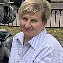 Знакомства: Ольга, 47 лет, Бобруйск