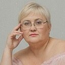 Знакомства: Ольга, 54 года, Киселевск